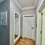 Casaaparta