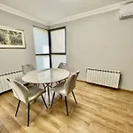 Casaaparta