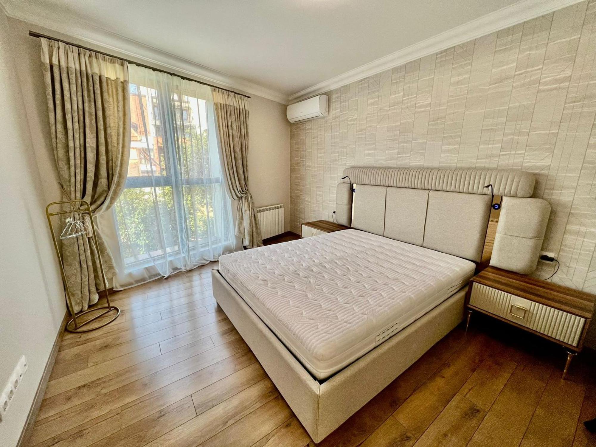 Casaaparta Apartament