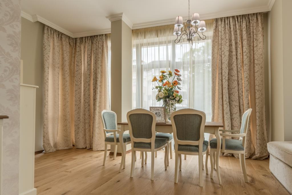 Casaaparta Sofia