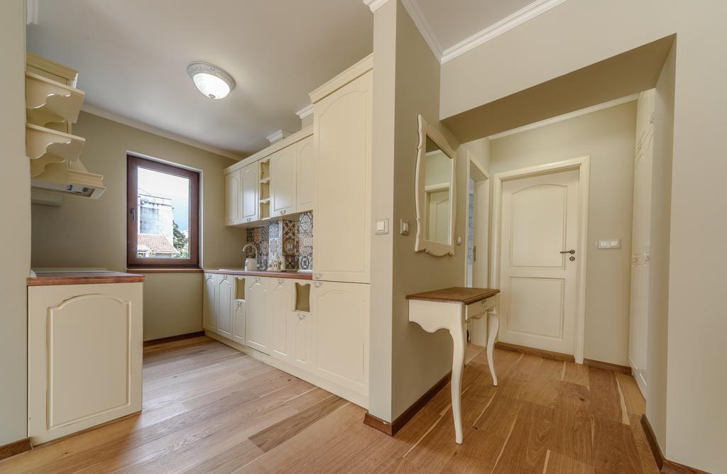 Apartament Casaaparta Sofia