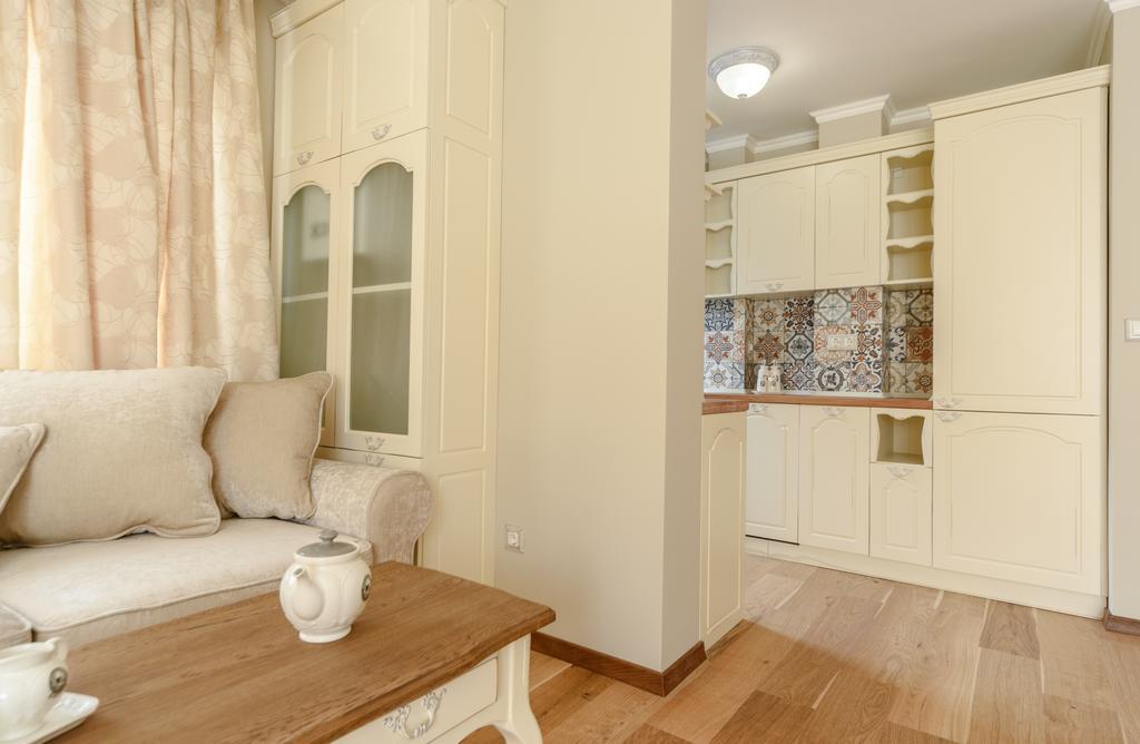 Casaaparta Sofia