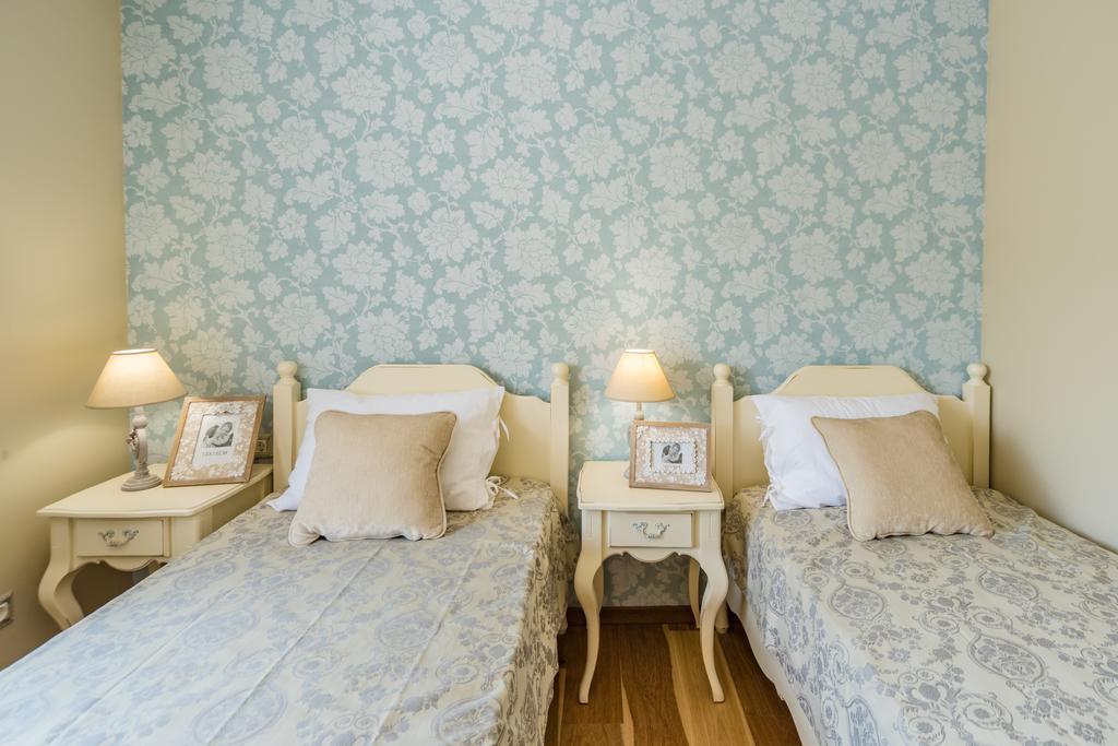 Casaaparta Apartament