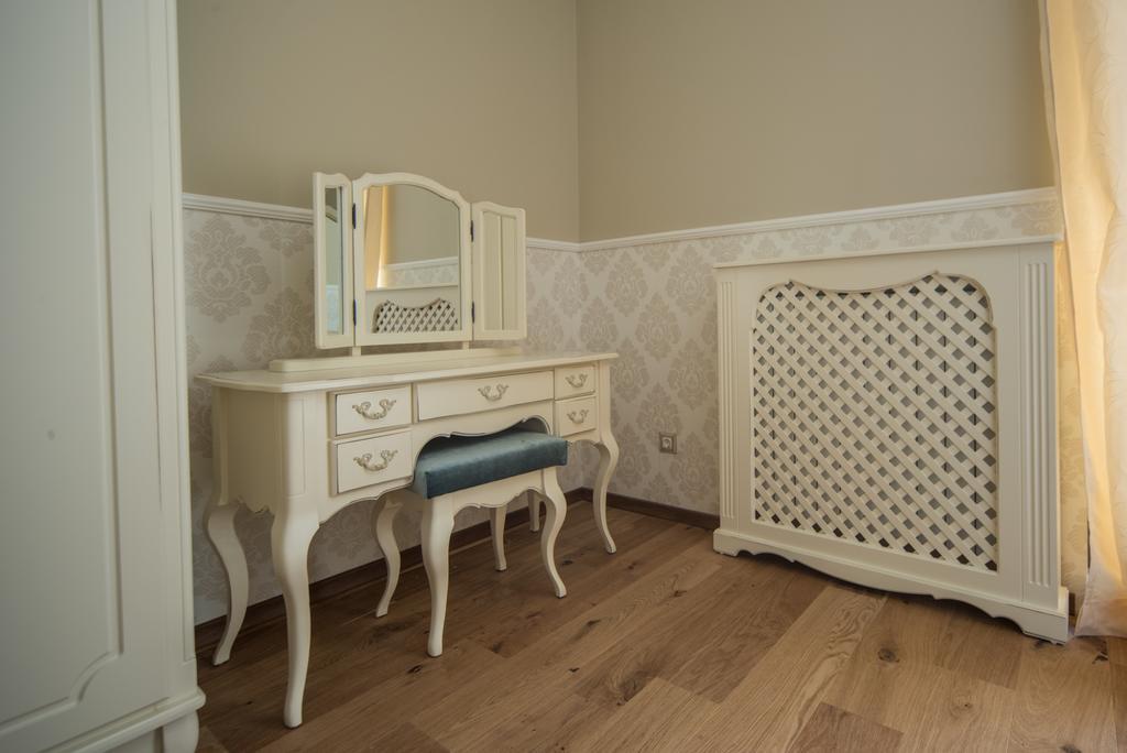 Apartament Casaaparta Sofia