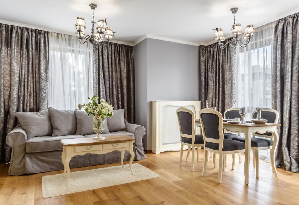 Casaaparta Sofia