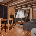 Casaaparta